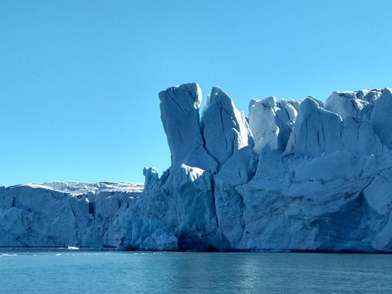 OTL08-24, Day 8, IMG_20240717_153203 © Unknown photographer - Oceanwide Expeditions.jpg