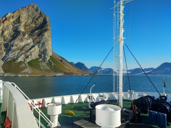 OTL08-24, Day 8, IMG_20240804_081539 © Unknown photographer - Oceanwide Expeditions.jpg