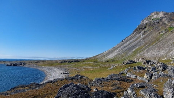 OTL08-24, Day 9, Picture1 © Unknown photographer - Oceanwide Expeditions.jpg