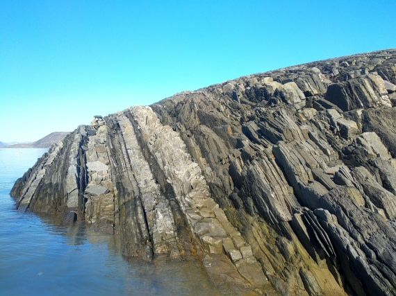 OTL08-24, Day 8, IMG_20240804_151357 © Unknown photographer - Oceanwide Expeditions.jpg