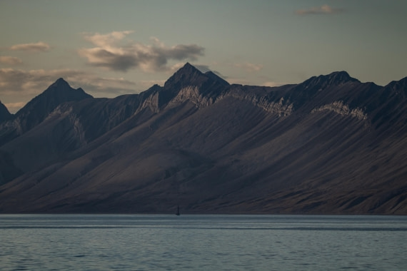 HDS10-24, Day 1, IMG_8056 © Koen Jongerling - Oceanwide Expeditions.jpg