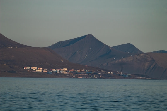 HDS10-24, Day 1, IMG_8059 © Koen Jongerling - Oceanwide Expeditions.jpg