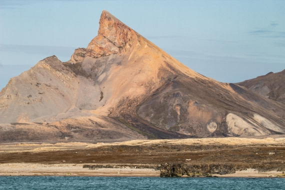 HDS10-24, Day 2, IMG_8139 © Koen Jongerling - Oceanwide Expeditions.jpg