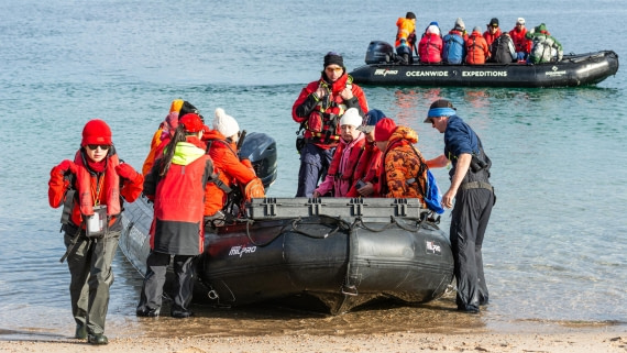 HDS10-24, Day 3, _DSC4602 © Koen Jongerling - Oceanwide Expeditions.jpg