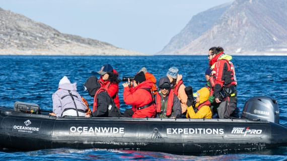 HDS10-24, Day 3, _DSC4615 © Koen Jongerling - Oceanwide Expeditions.jpg