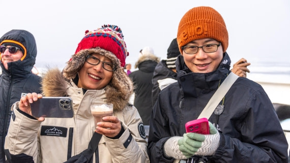 HDS10-24, Day 4, _DSC4662 © Koen Jongerling - Oceanwide Expeditions.jpg
