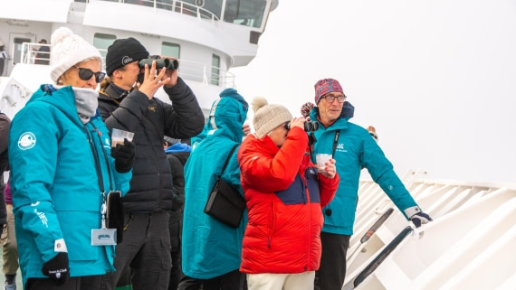 HDS10-24, Day 4, _DSC4677 © Koen Jongerling - Oceanwide Expeditions.jpg
