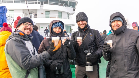 HDS10-24, Day 4, _DSC4680 © Koen Jongerling - Oceanwide Expeditions.jpg