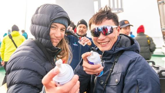 HDS10-24, Day 4, _DSC4686 © Koen Jongerling - Oceanwide Expeditions.jpg