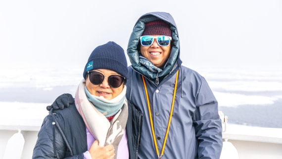 HDS10-24, Day 4, _DSC4698 © Koen Jongerling - Oceanwide Expeditions.jpg