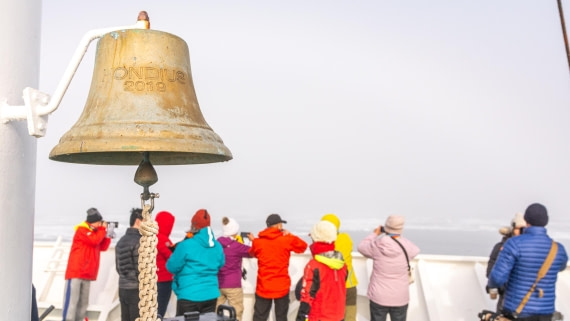 HDS10-24, Day 4, _DSC4703 © Koen Jongerling - Oceanwide Expeditions.jpg