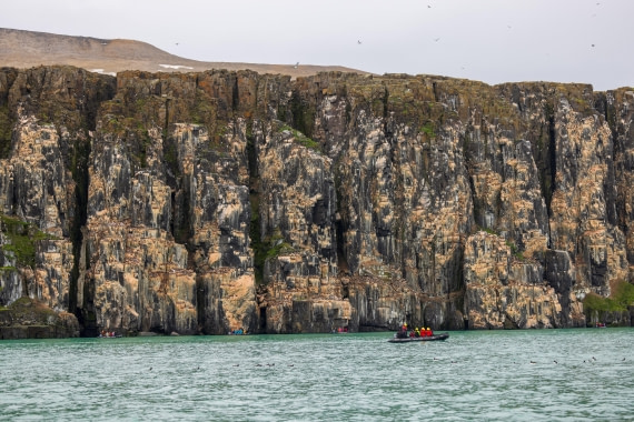 HDS10-24, Day 7, 177A9683 © Unknown photographer - Oceanwide Expeditions.jpg