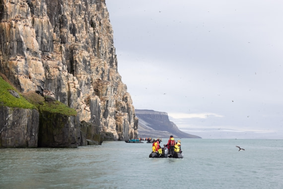 HDS10-24, Day 7, 177A9717 © Unknown photographer - Oceanwide Expeditions.jpg