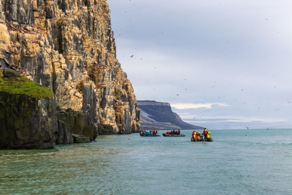 HDS10-24, Day 7, 177A9738 © Unknown photographer - Oceanwide Expeditions.jpg