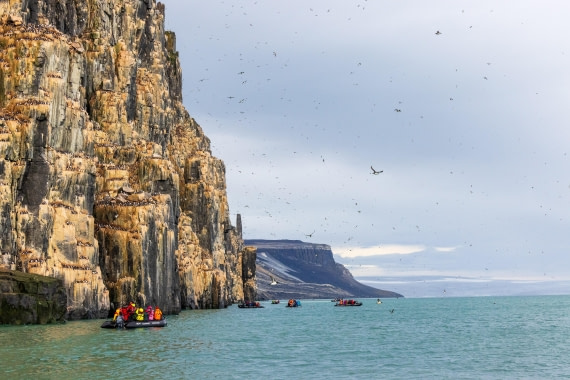 HDS10-24, Day 7, 177A9770 © Unknown photographer - Oceanwide Expeditions.jpg