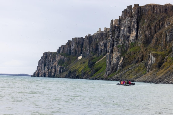 HDS10-24, Day 7, 177A9830 © Unknown photographer - Oceanwide Expeditions.jpg