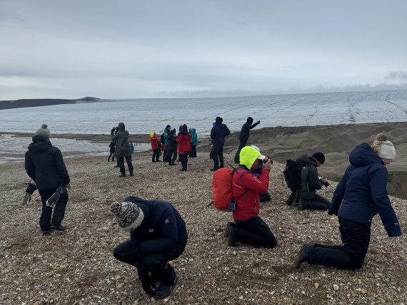 HDS10-24, Day 7, IMG_4460 © Unknown photographer - Oceanwide Expeditions.jpg