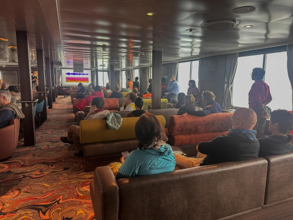 HDS10-24, Day 8, IMG_3562~photo © Unknown photographer - Oceanwide Expeditions.jpg