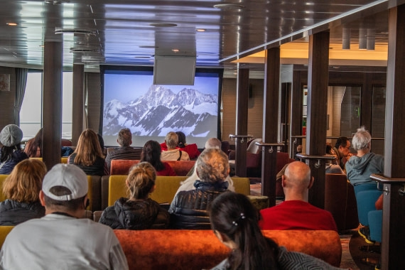 HDS10-24, Day 8, IMG_8642 © Unknown photographer - Oceanwide Expeditions.jpg