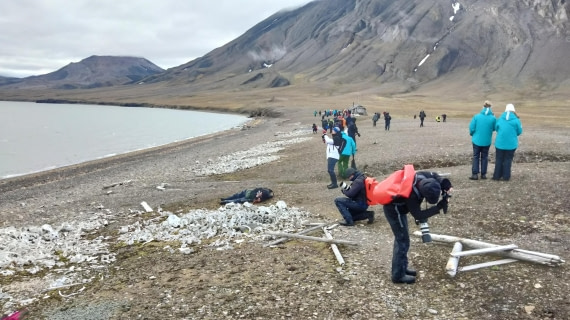 HDS10-24, Day 9, IMG20240816104946 © Unknown photographer - Oceanwide Expeditions.jpg
