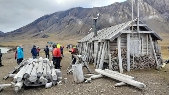 HDS10-24, Day 9, IMG20240816105323 © Unknown photographer - Oceanwide Expeditions.jpg