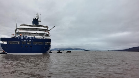 HDS10-24, Day 9, IMG20240816141921 © Unknown photographer - Oceanwide Expeditions.jpg