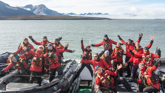 HDS10-24, Day 10, _DSC5098 © Unknown photographer - Oceanwide Expeditions.jpg