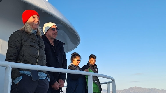 HDS10-24, Day 1, 20240808_213919 © Julian Robinson - Oceanwide Expeditions.jpg