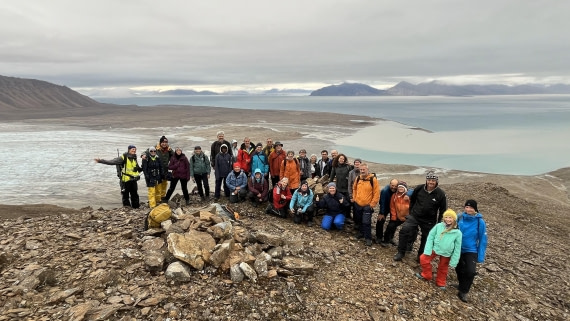PLA10-24, Day 9, IMG_8915 © Unknown photographer - Oceanwide Expeditions.jpeg