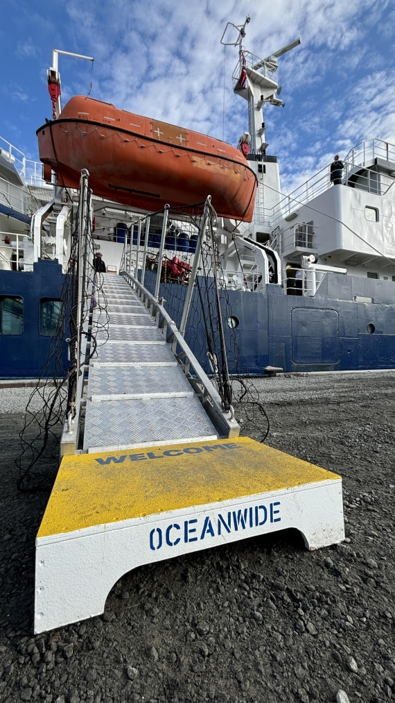 PLA10-24, Day 1, IMG_E352713_© Ursula Tscherter © Ursula Tscherter - Oceanwide Expeditions.jpg