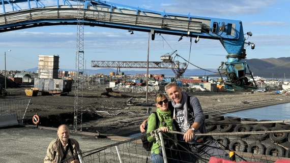 PLA10-24, Day 1, IMG_E355113_© Ursula Tscherter © Ursula Tscherter - Oceanwide Expeditions.jpg