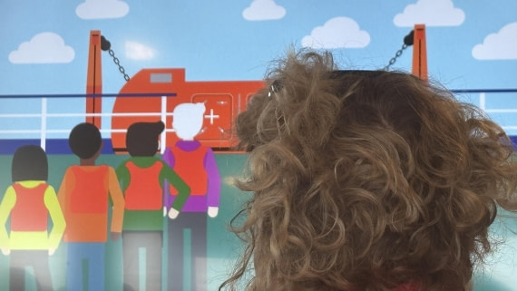 PLA10-24, Day 1, IMG_E356013_© Ursula Tscherter © Ursula Tscherter - Oceanwide Expeditions.jpg