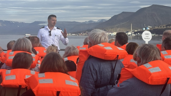 PLA10-24, Day 1, IMG_E357413_© Ursula Tscherter © Ursula Tscherter - Oceanwide Expeditions.jpg