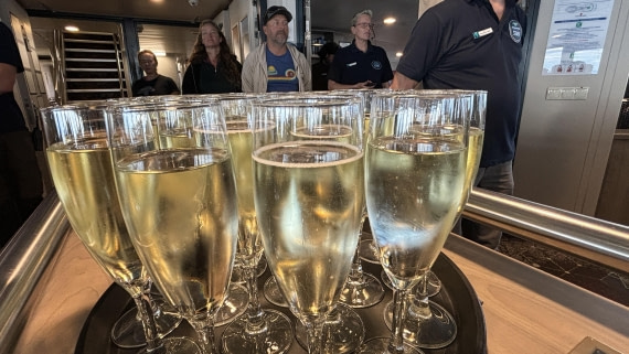 PLA10-24, Day 1, IMG_E360013_© Ursula Tscherter © Ursula Tscherter - Oceanwide Expeditions.jpg