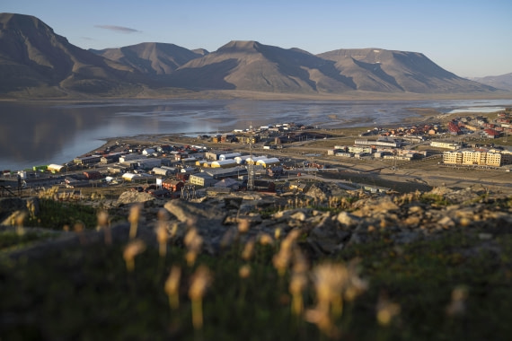 PLA10-24, Day 1, LD_09994_AINR_PS2 © Laurence Dyke - Oceanwide Expeditions.jpg