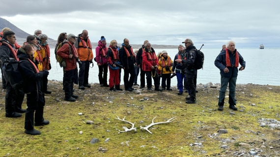 PLA10-24, Day 2, IMG_E3614_© Ursula Tscherter © Ursula Tscherter - Oceanwide Expeditions.jpg