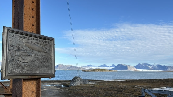 PLA10-24, Day 2, IMG_E3677_© Ursula Tscherter © Ursula Tscherter - Oceanwide Expeditions.jpg