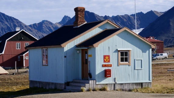 PLA10-24, Day 2, P1056893 © Unknown photographer - Oceanwide Expeditions.jpg