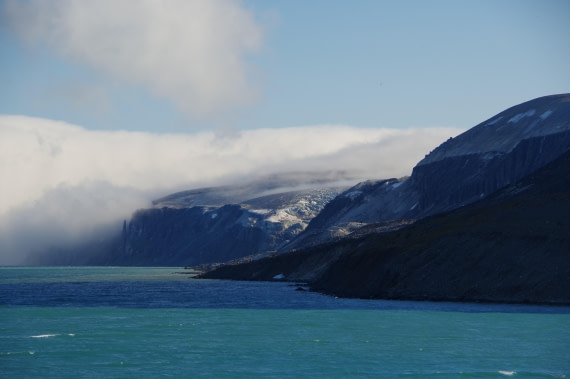 PLA10-24, Day 3, helene (4) © Hélène de Méringo - Oceanwide Expeditions.JPG