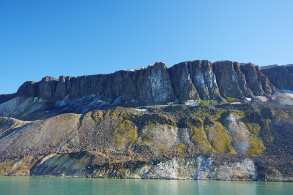 PLA10-24, Day 3, helene (5) © Hélène de Méringo - Oceanwide Expeditions.JPG