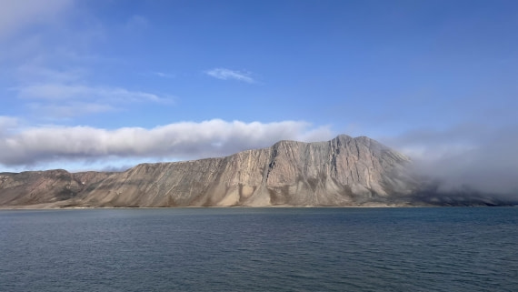 PLA10-24, Day 3, IMG_0520 © Unknown photographer - Oceanwide Expeditions.jpg