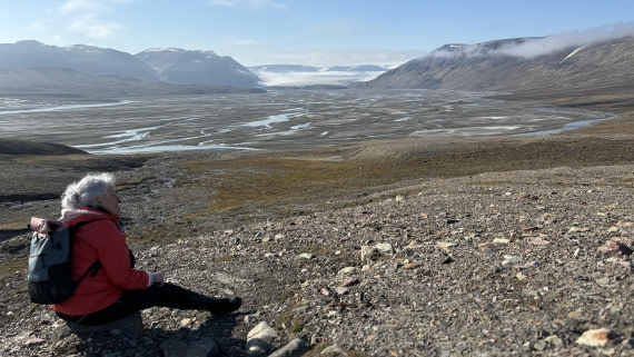 PLA10-24, Day 3, IMG_E3740_Ursula Tscherter © Ursula Tscherter - Oceanwide Expeditions.jpg