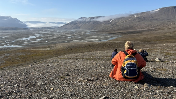 PLA10-24, Day 3, IMG_E3743_Ursula Tscherter © Ursula Tscherter - Oceanwide Expeditions.jpg