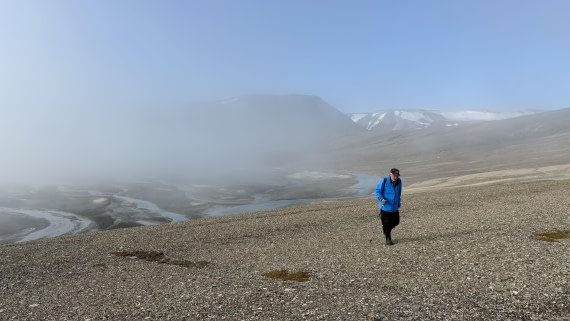 PLA10-24, Day 3, IMG_E3754_Ursula Tscherter © Ursula Tscherter - Oceanwide Expeditions.jpg