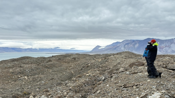PLA10-24, Day 3, IMG_E4354_© Ursula Tscherter © Ursula Tscherter - Oceanwide Expeditions.JPG
