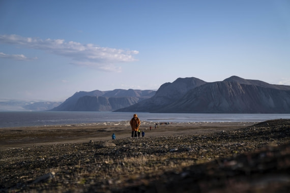 PLA10-24, Day 3, LD_00268_AINR_PS2 © Laurence Dyke - Oceanwide Expeditions.jpg