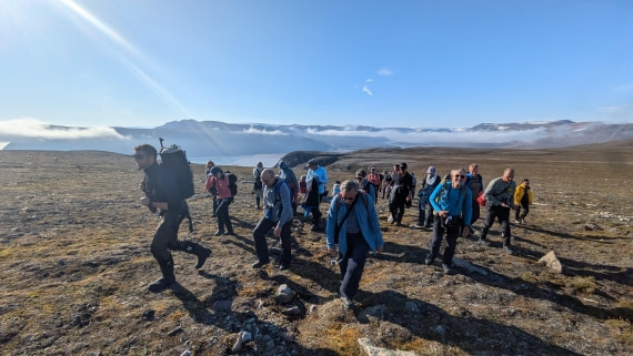 PLA10-24, Day 3, PXL_20240811 Sabrina Kerth © Sabrina Kerth - Oceanwide Expeditions.jpg