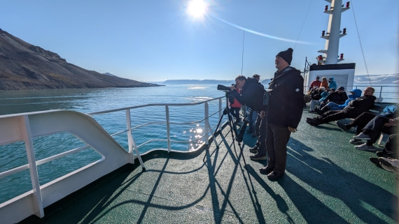 PLA10-24, Day 3, PXL_20240811_4 Sabrina Kerth © Sabrina Kerth - Oceanwide Expeditions.jpg