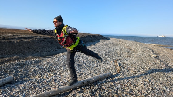 PLA10-24, Day 3, PXL_20240811_Sabrina Kerth © Sabrina Kerth - Oceanwide Expeditions.jpg