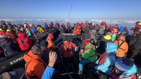 PLA10-24, Day 4, IMG_0548 © Unknown photographer - Oceanwide Expeditions.jpg